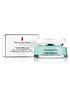  image of elizabeth-arden-visible-difference-hydragel-cream-75ml
