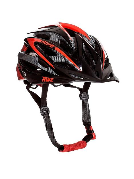 awe-aerolite-in-mould-bicycle-helmet-58-61cm