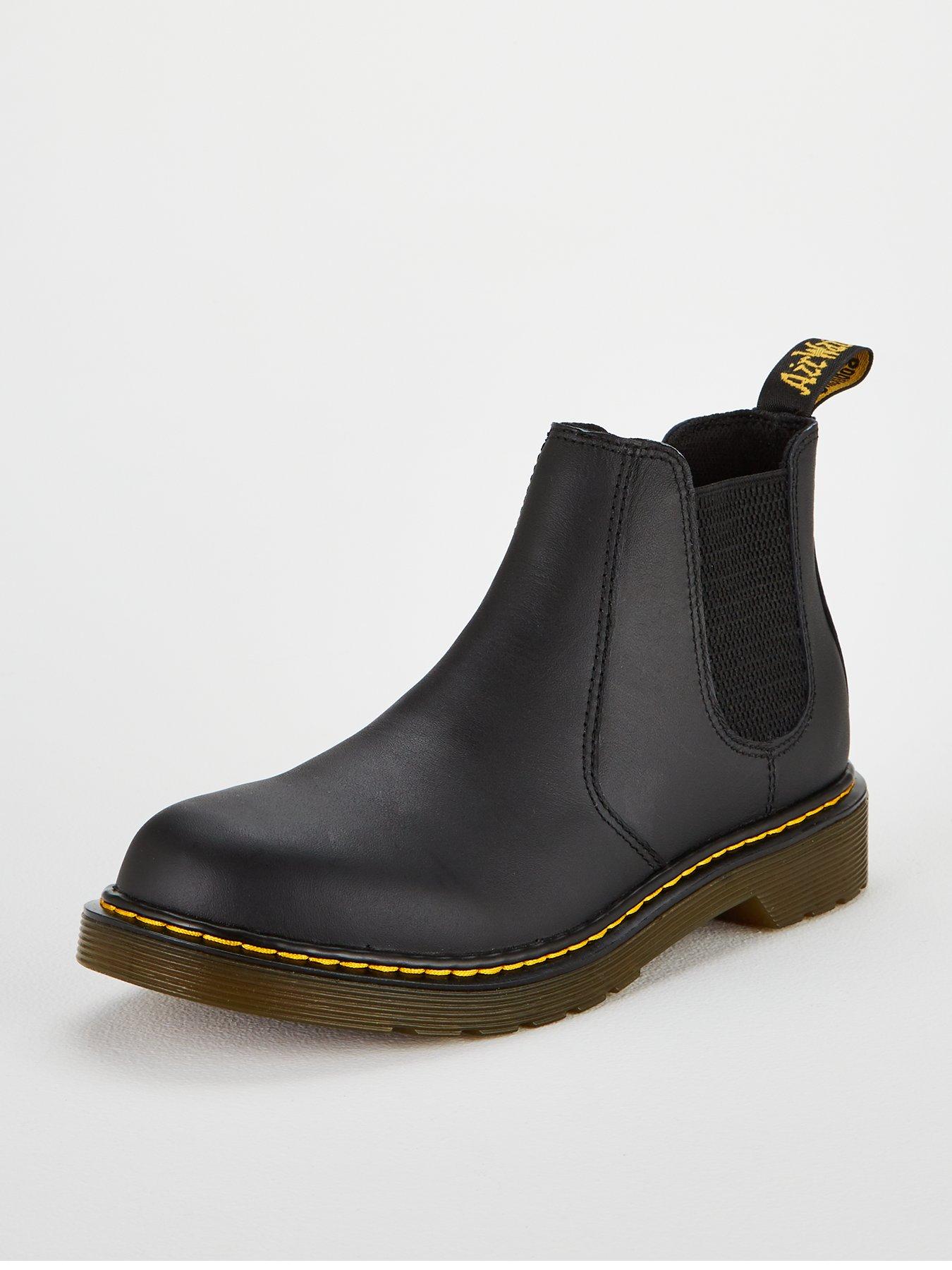 chelsea boots dr martens sale