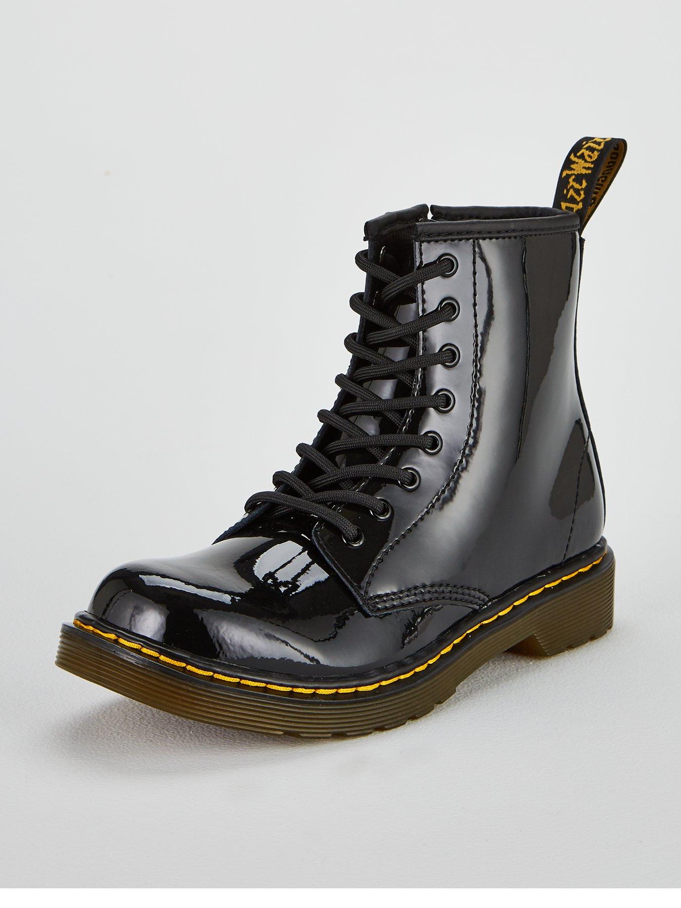 how to buy doc martens