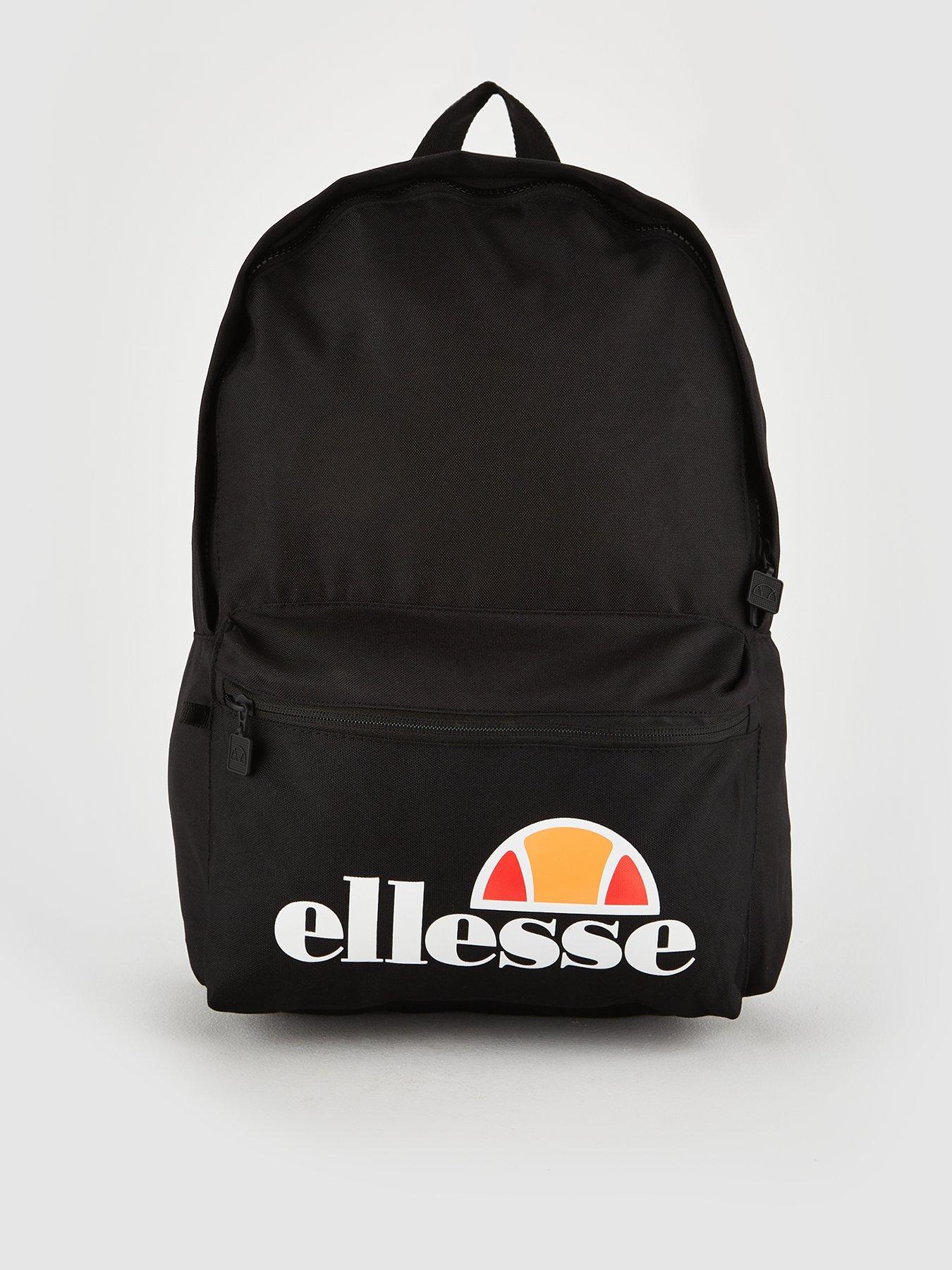 ellesse-rolby-backpack-blacknbsp