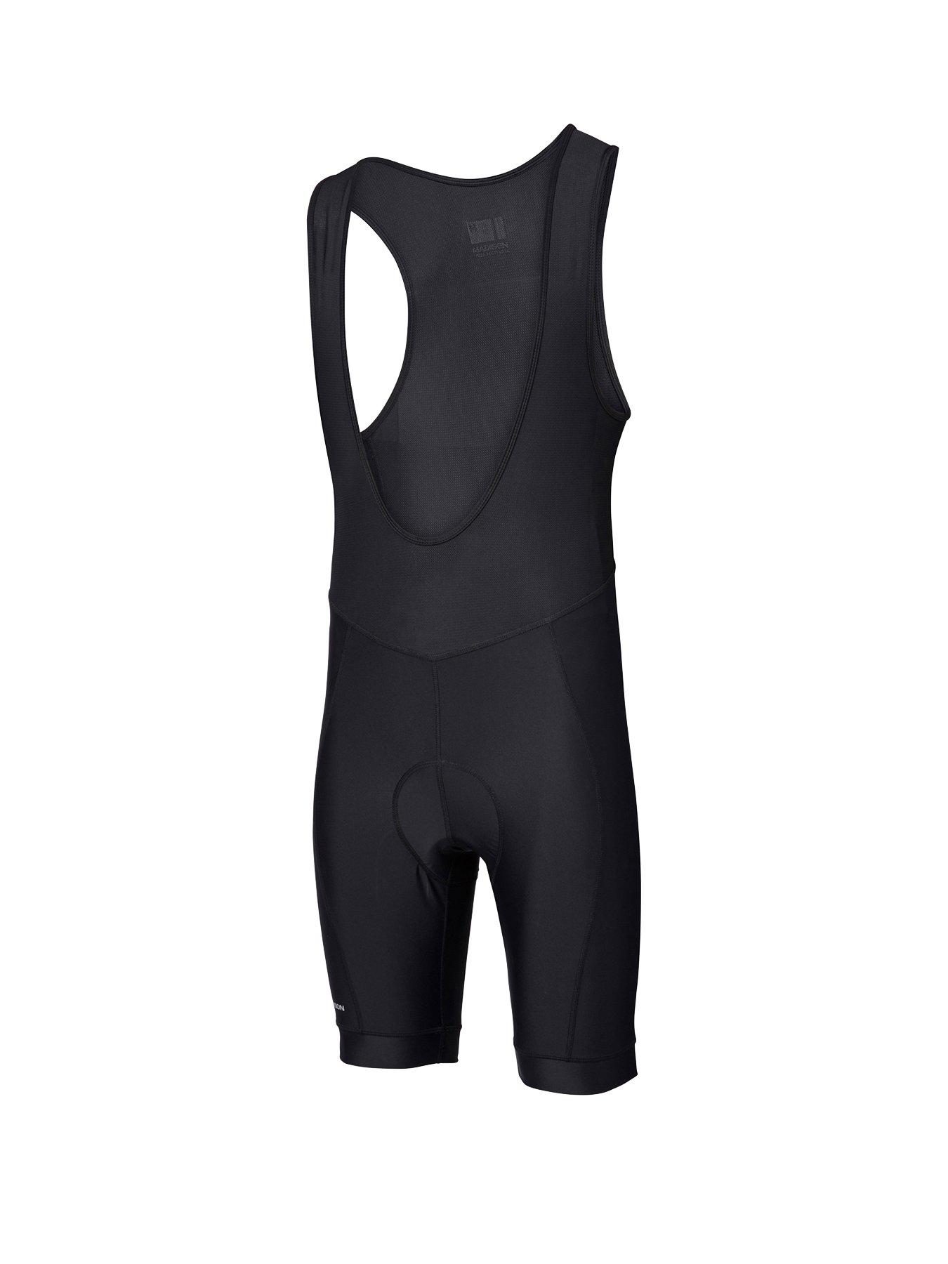 madison peloton bib shorts