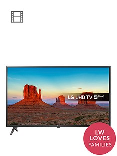 Lg 49uk6300plb 49 Inch Ultra Hd 4k Hdr Freeview Play Smart Led Tv Black Lg 49uk6300plb 49 Inch Ultra Hd 4k Hdr Freeview Play Smart Led Tv Black
