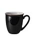 denby-elements-set-of-4-coffee-mugs-ndash-blackstillFront