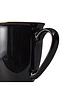denby-elements-set-of-4-coffee-mugs-ndash-blackback