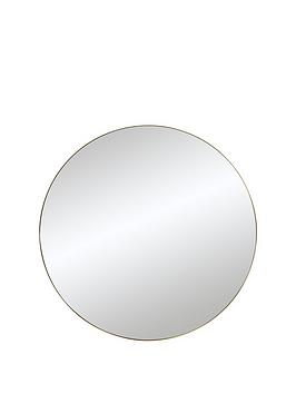 gallery-hayle-round-mirror