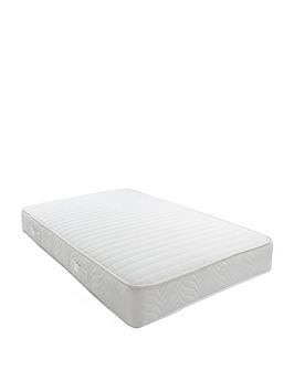 Airsprung Airsprung Eleanor 1200 Pocket Ortho Mattress Picture