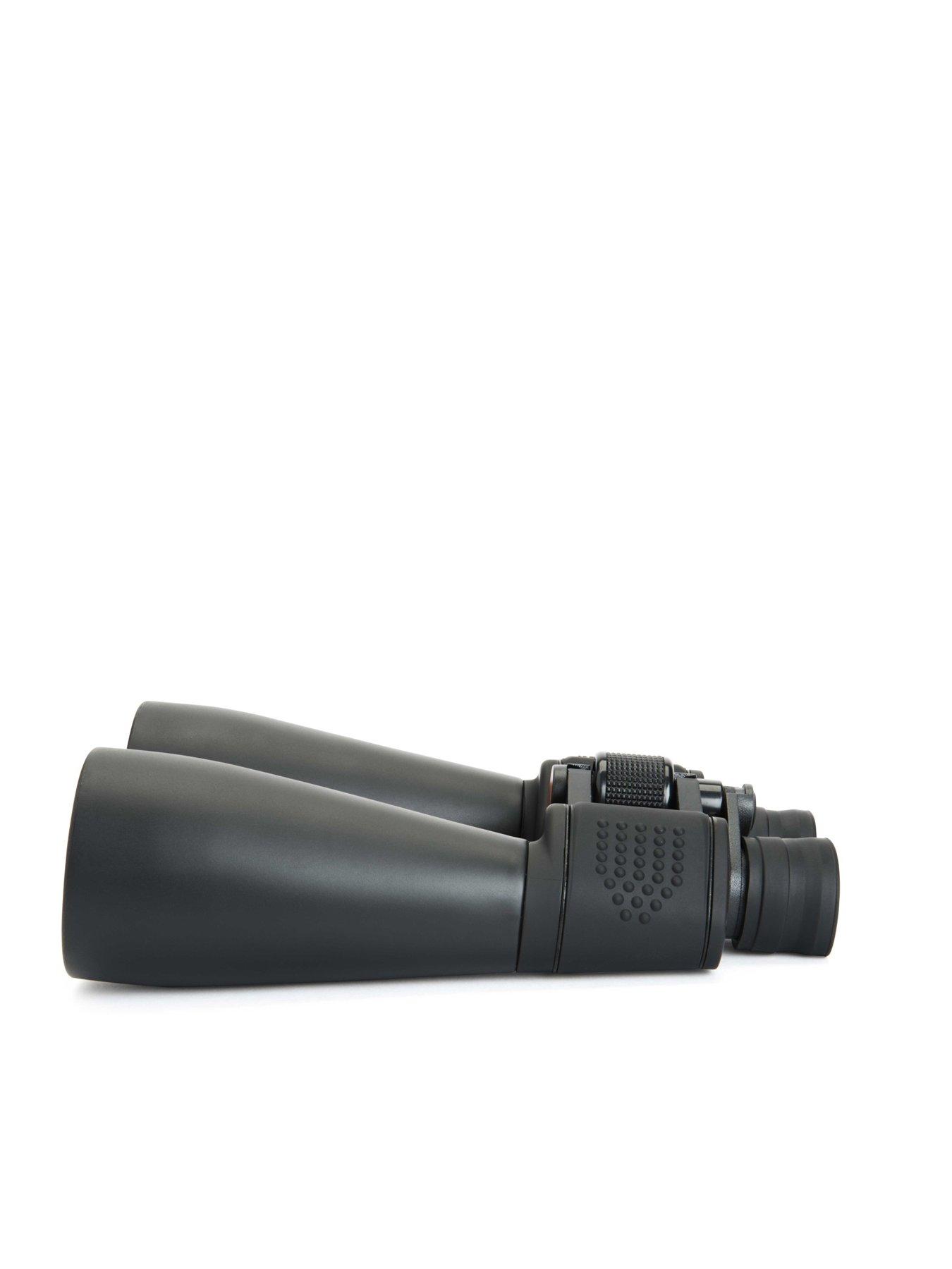  image of celestron-skymaster-15x70nbspbinoculars