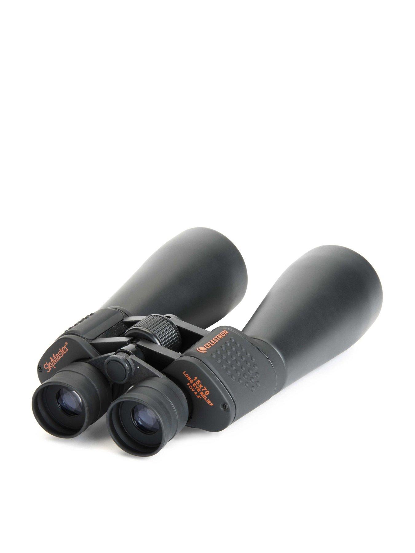  image of celestron-skymaster-15x70nbspbinoculars