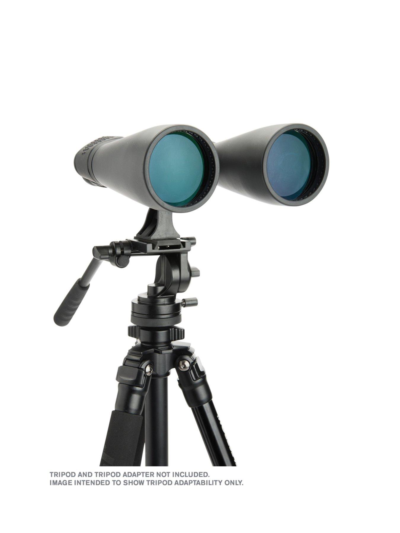 image of celestron-skymaster-15x70nbspbinoculars