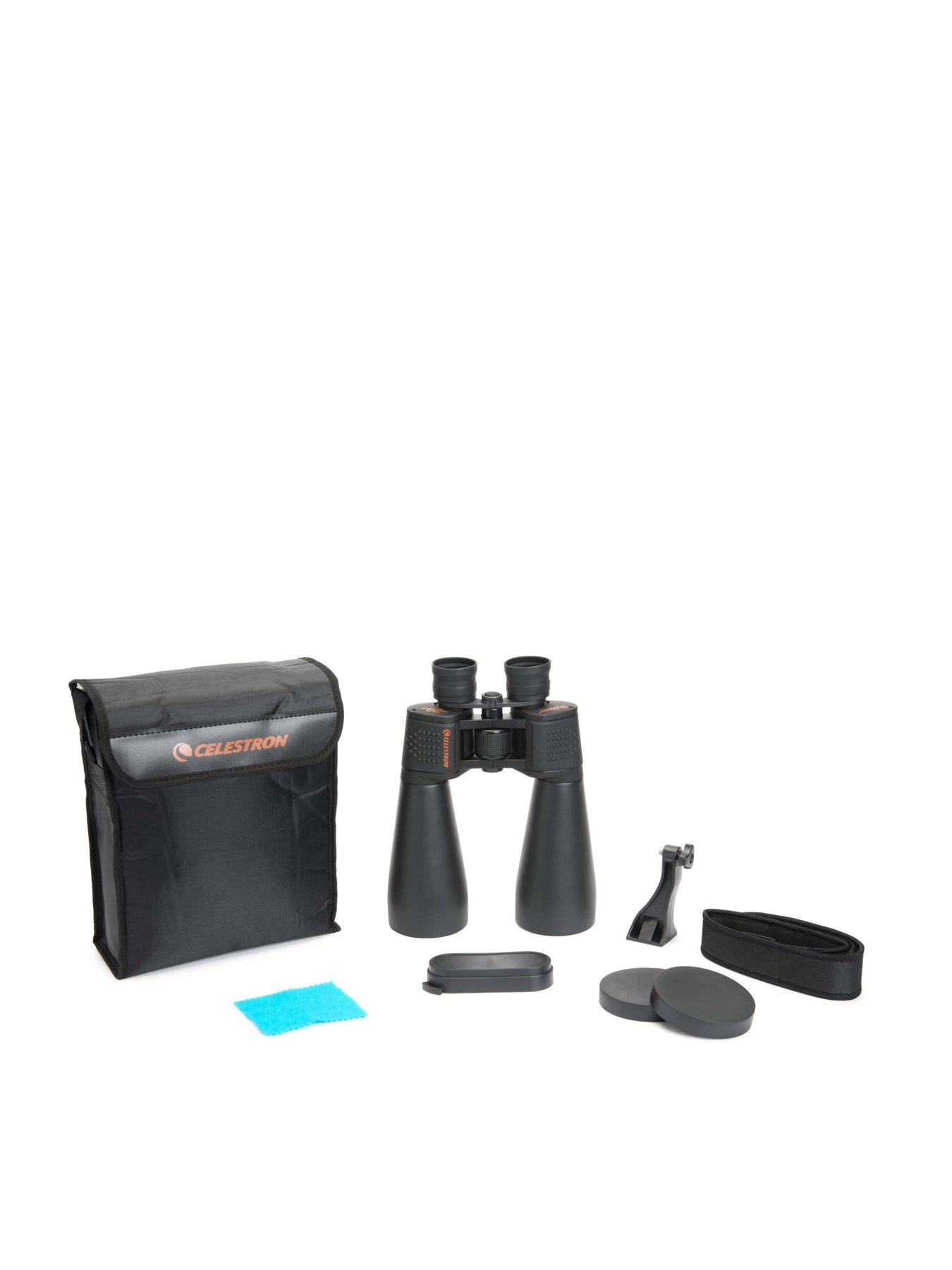  image of celestron-skymaster-15x70nbspbinoculars