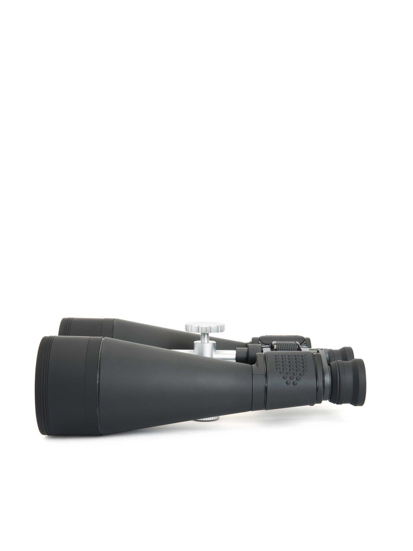 Image 2 of 8 of Celestron Skymaster 20x80