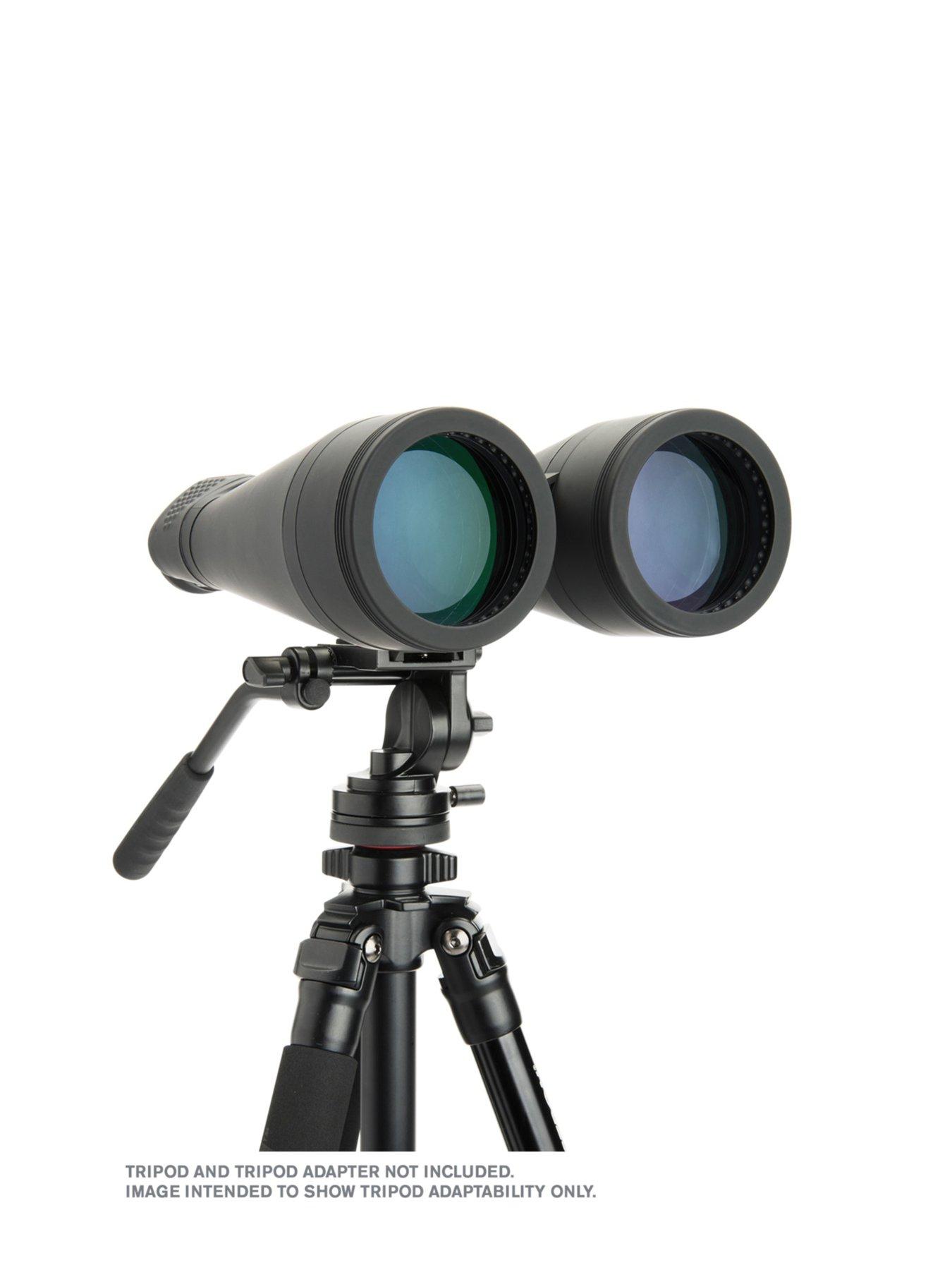 Image 5 of 8 of Celestron Skymaster 20x80