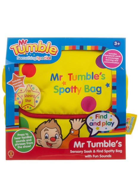 mr-tumble-mr-tumbles-surprise-spotty-bag