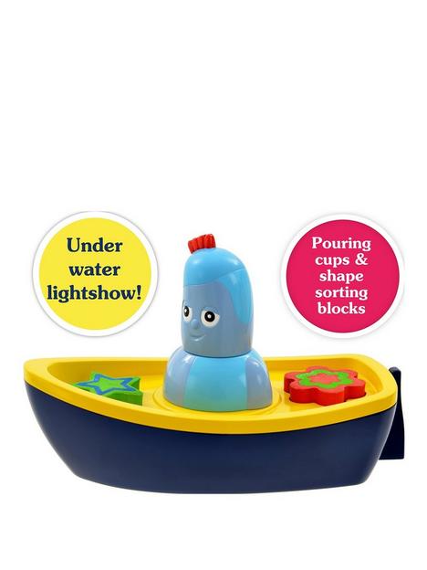 in-the-night-garden-iggle-piggles-light-up-shape-sorting-boat-bath-toy