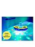  image of in-the-night-garden-iggle-piggles-light-up-shape-sorting-boat-bath-toy
