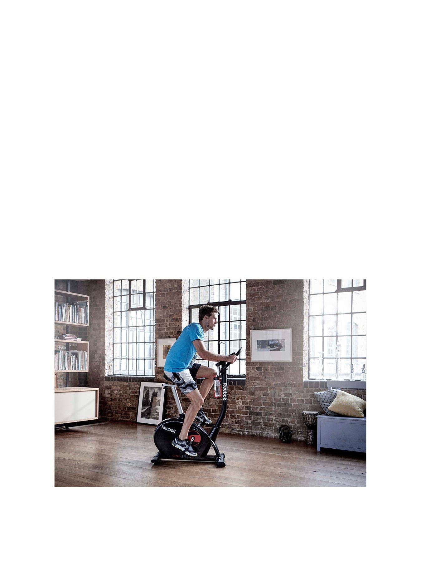 Exercise bike littlewoods hot sale