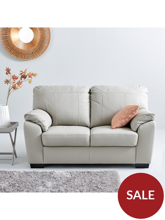 front image of very-home-merkle-2-seater-sofa