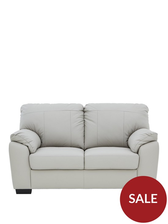 stillFront image of very-home-merkle-2-seater-sofa
