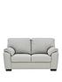  image of very-home-merkle-2-seater-sofa