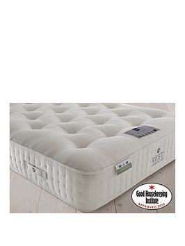 rest-assured-tilbury-wool-tufted-mattress-soft