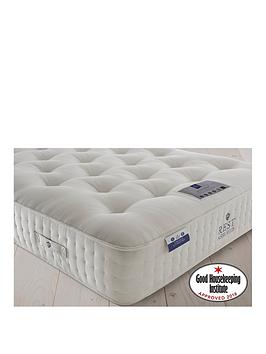 rest-assured-tilbury-wool-tufted-mattress-firm