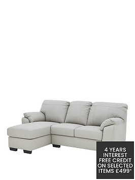 merkle-left-hand-3-seater-chaise-sofa