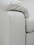 merkle-left-hand-3-seater-chaise-sofadetail