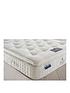 rest-assured-richborough-latex-pillowtop-mattress--nbspfirmfront