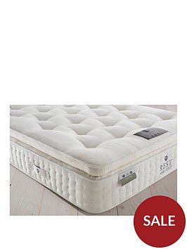 rest-assured-richborough-latex-pillowtop-mattress-soft