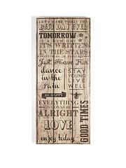 Wallart Wall Art Canvases Prints More Littlewoods Wallart Wall Art Canvases Prints More Littlewoods