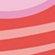 ONE_COLOUR