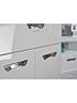 swift-neptune-ready-assembled-high-gloss-compact-sideboard-greyoutfit