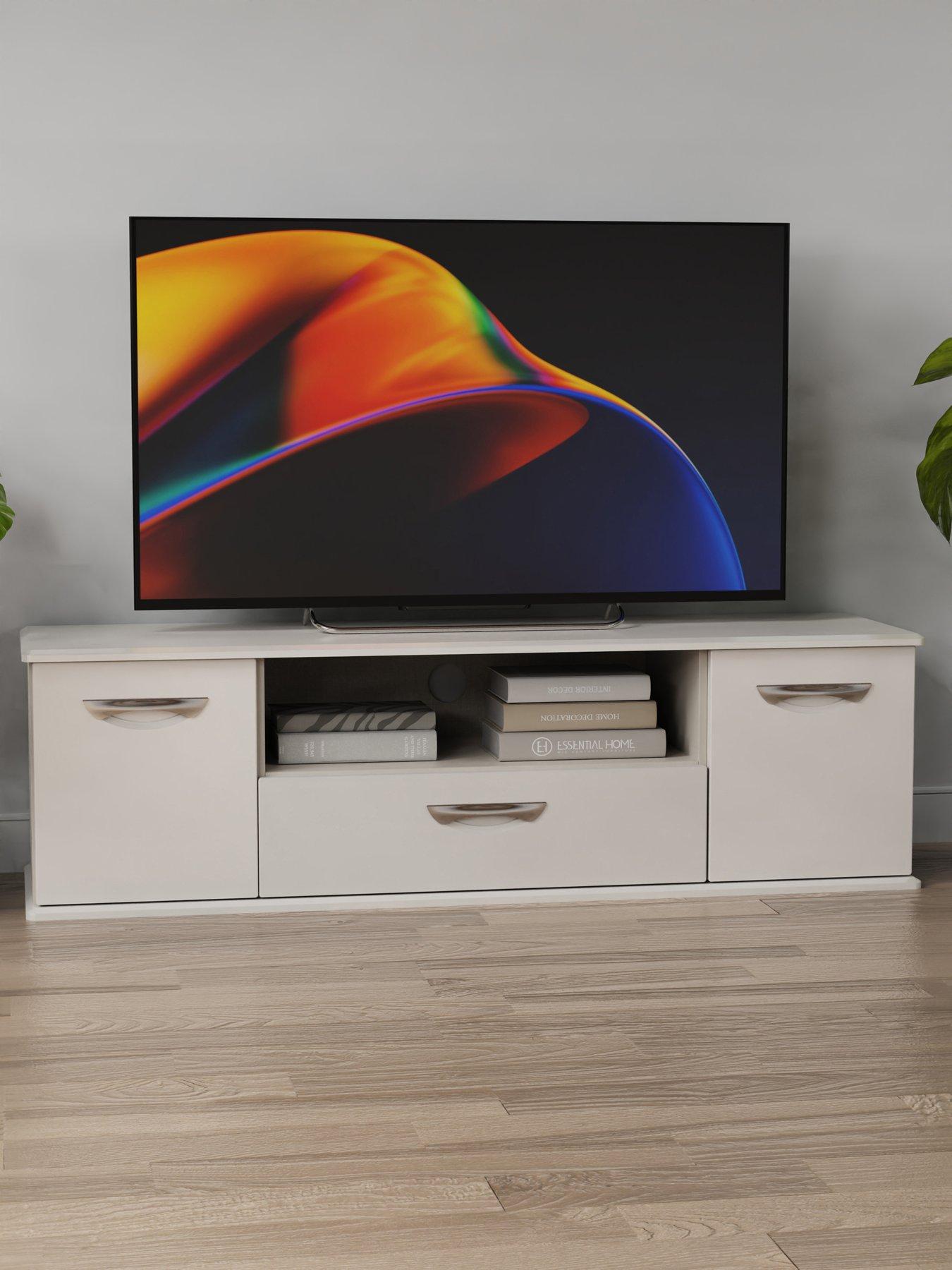 front image of swift-neptune-ready-assembled-grey-high-gloss-tv-unit-fits-up-to-65-inch-tvnbsp--fscreg-certified