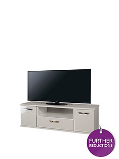 TV Units TV Stands TV Cabinets Littlewoods.com TV Units TV Stands TV Cabinets Littlewoods.com