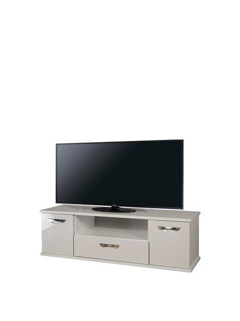 swift-neptune-ready-assembled-grey-high-gloss-tv-unit-fits-up-to-65-inch-tv