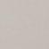 GREY_GLOSS
