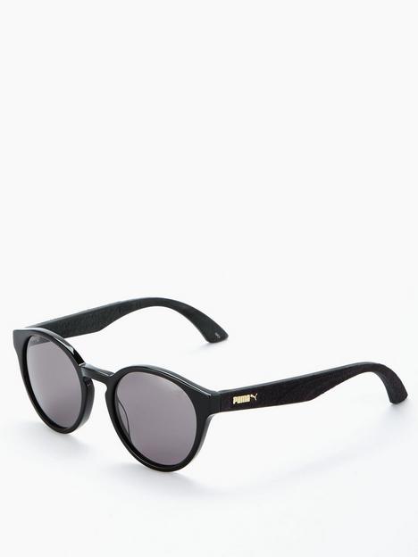 puma-oval-sunglasses-black