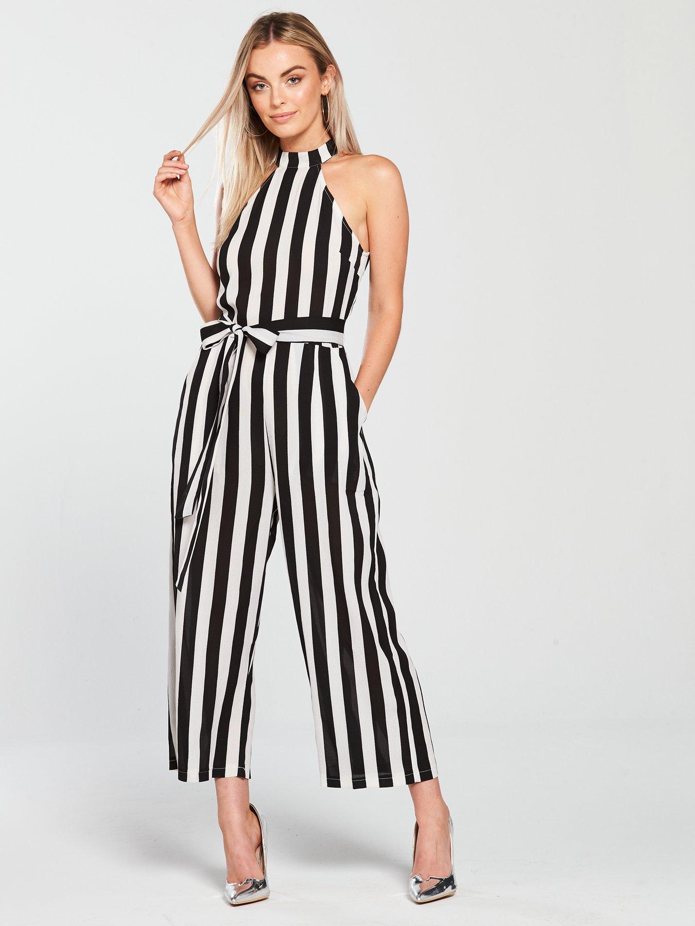 simply be jumpsuits