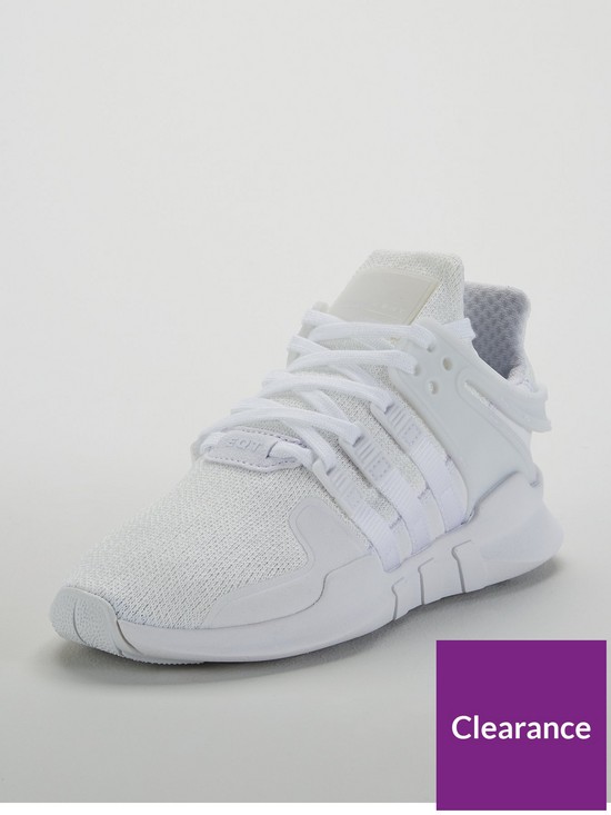 adidas eqt junior adidas eqt junior