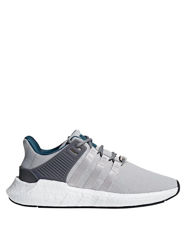 EQT Support 9317 Grey EQT Support 9317 Grey