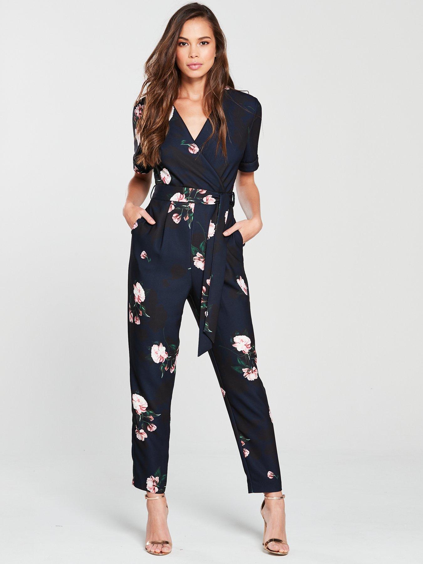 phase eight harriet jumpsuit