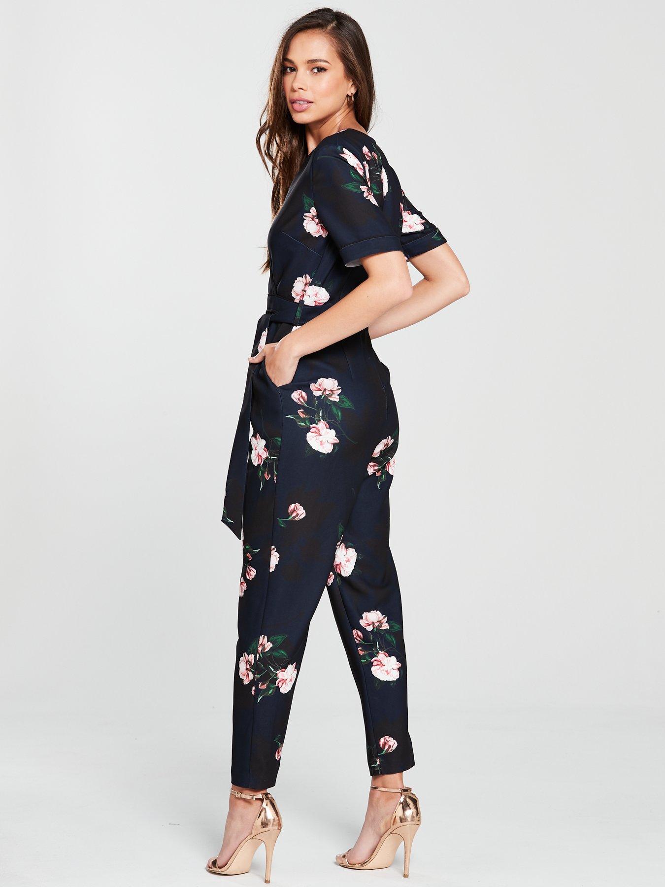 phase eight harriet jumpsuit