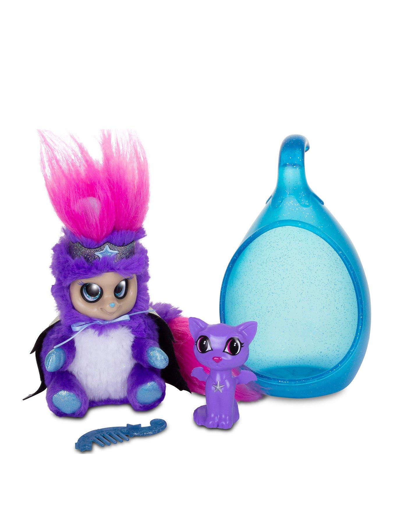 baby world toys