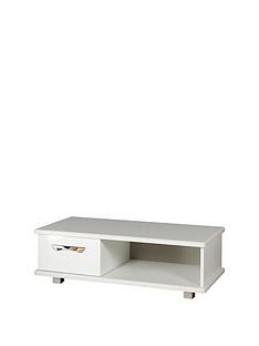 Ready Embled Coffee Tables Home Garden Www Swift Neptune Ready Embled High Gloss Coffee Table White 10 Day Express Delivery