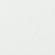 WHITE_GLOSS