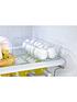  image of samsung-rs50n3513wweu-american-style-frost-free-fridge-freezer-with-plumbed-water-amp-ice-dispensernbsp--white