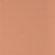 SOFT BEIGE