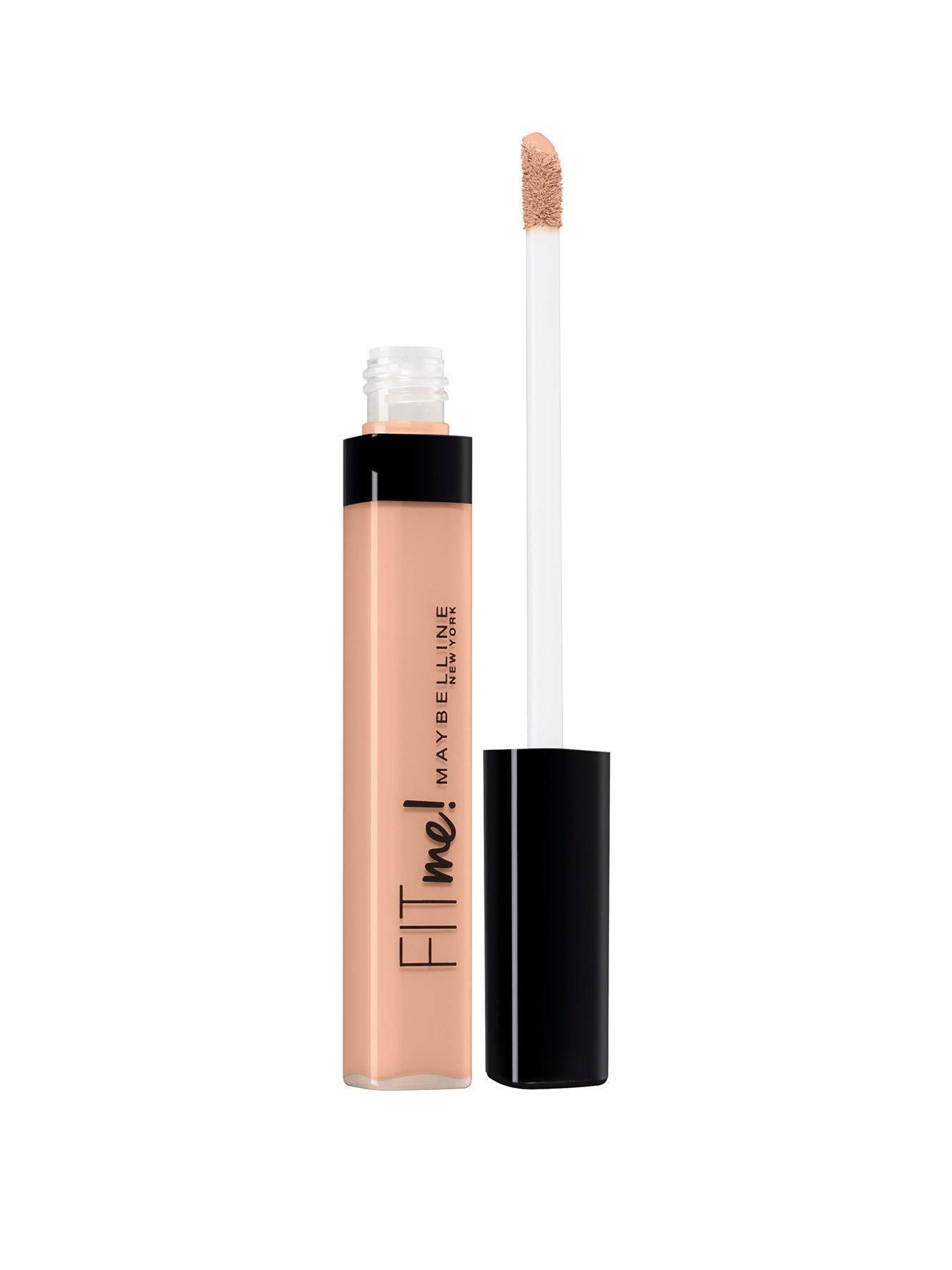 maybelline-fit-me-concealer