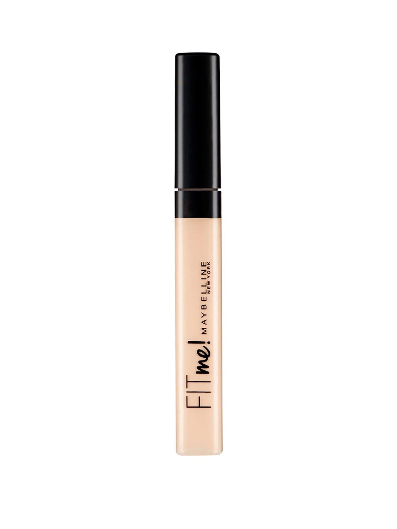undefined Fit Me Concealer